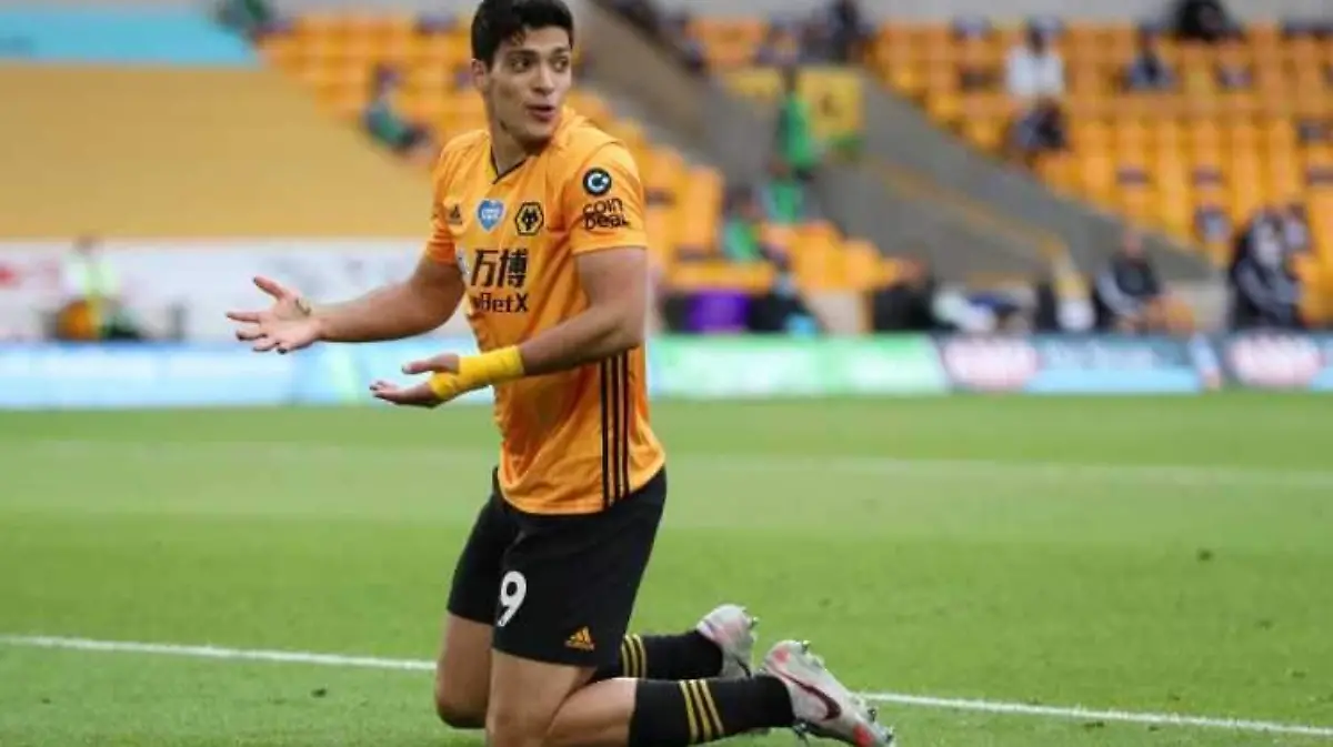 Raul Jimenez_Wolves_1